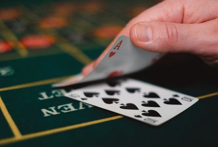 game Kubet Slots