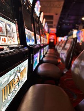 đăng nhập game Kubet