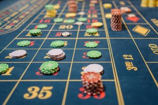 game Kubet Slots