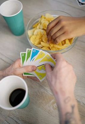 game chính thức Kubet